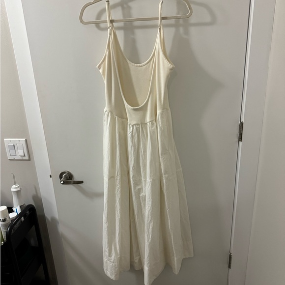 Free People Midi Dress - Picture 2 of 2